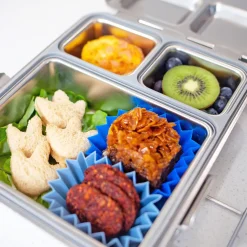 Cortador de sandwich (varios modelos)