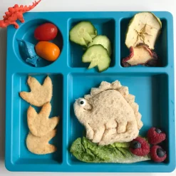 Cortador de sandwich (varios modelos)