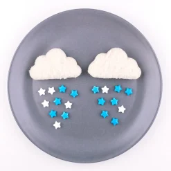 Cortador de sandwich (varios modelos)