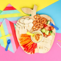 Cortador de sandwich (varios modelos)