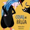 Cosas de Bruja