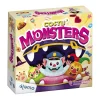 Costu Monster · Átomo