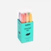 Crayones Gel OMY