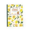 Cuaderno para colorear Minouchkas · Moulin Roty