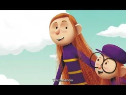 Cuando estalla la tormenta