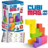 Cubimag Mini · Ludilo