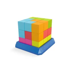 Cubimag Mini · Ludilo