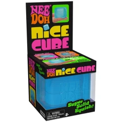 Cubito de hielo · Needoh