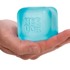 Cubito de hielo · Needoh