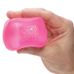 Cubito de hielo · Needoh