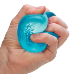 Cubito de hielo · Needoh