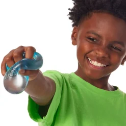 Cubito de hielo · Needoh