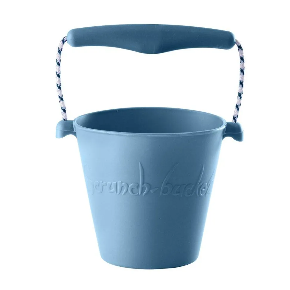 Cubo Scrunch (Varios Colores)