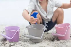 Cubo Scrunch (Varios Colores)