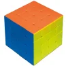 Cubo 4x4 Classic · Cayro Games