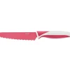 Cuchillo Autonomía Niños Dusty Pink