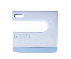 Cuchillo Seguro para Niños KLYV · Skagfa