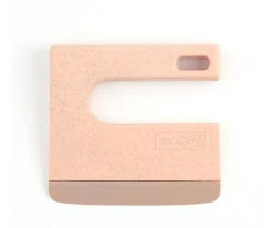 Cuchillo Seguro para Niños KLYV · Skagfa