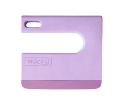 Cuchillo Seguro para Niños KLYV · Skagfa