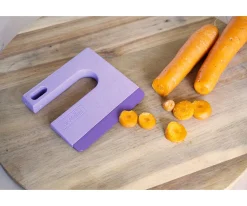 Cuchillo Seguro para Niños KLYV · Skagfa