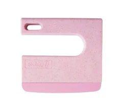 Cuchillo Seguro para Niños KLYV · Skagfa