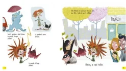 Cuentos bonitos para quedarse fritos