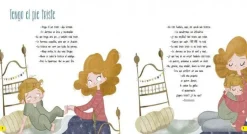 Cuentos bonitos para quedarse fritos