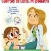 Cuentos de Lucía mi pediatra 1