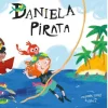 Daniela pirata