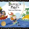 Daniela Pirata y sus aventuras