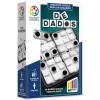 De Dados · Smart Games