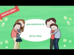 De mayor quiero ser... feliz