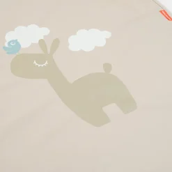 Delantal impermeable Lalee Sand · Done by Deer