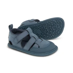 Denia SanRock Feroz SS25