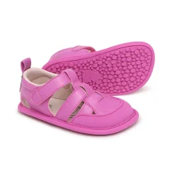 Denia SanRock Feroz SS25