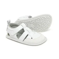 Denia SanRock Feroz SS25