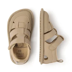 Denia SanRock Feroz SS25