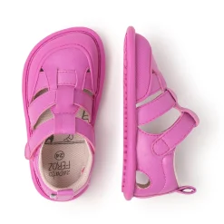 Denia SanRock Rocker SS25