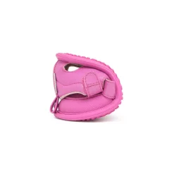 Denia SanRock Rocker SS25