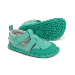 Denia SanRock Rocker SS25