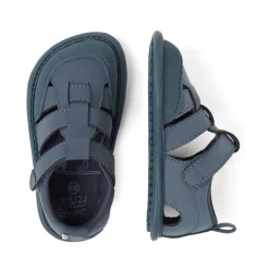 Denia SanRock Rocker SS25