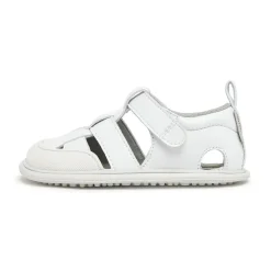 Denia SanRock Rocker SS25