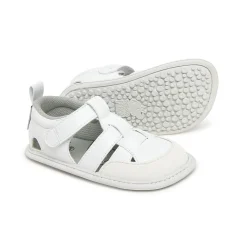 Denia SanRock Rocker SS25