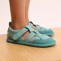 Denia SanRock Rocker SS25