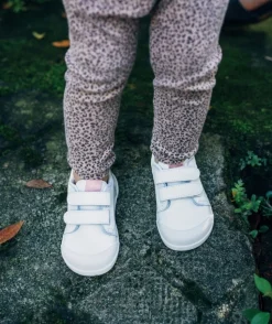 Deportivo Tenis 2025-26· IGOR