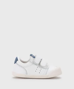 Deportivo Tenis 2025-26· IGOR