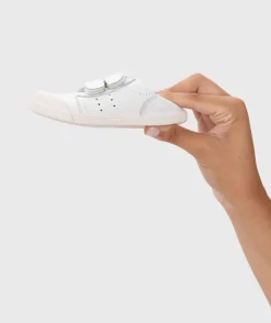 Deportivo Tenis 2025-26· IGOR