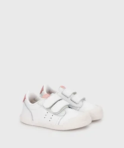 Deportivo Tenis 2025-26· IGOR