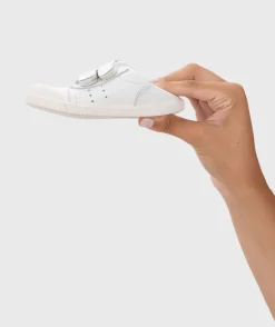 Deportivo Tenis 2025-26· IGOR