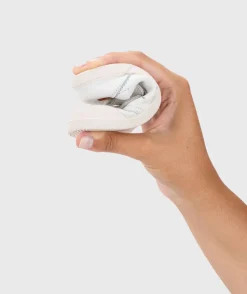 Deportivo Tenis 2025-26· IGOR